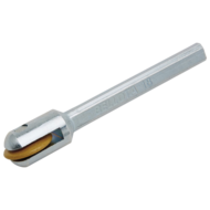 MOLETTE 8XL TITANIUM