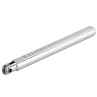 Rouleau rond diamètre 10 mm pour couper le grès, la porcelaine et les carreaux d