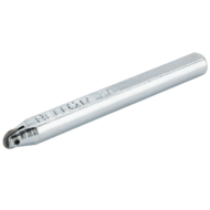 Rouleau rond diamètre 8 mm pour couper le grès, la porcelaine et les carreaux d