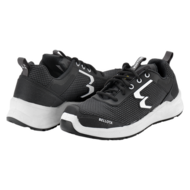 Chaussure de sécurité Running Blanc S3S taille 44 / RUNBS3S44