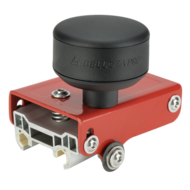 Chariot de grattage pour coupe-carreaux grand format LEAN320