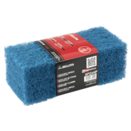 3 Taloches époxy mixtes