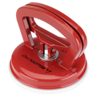 Ventouse corps aluminium simple 40 kg