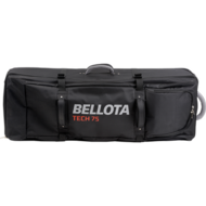 Malette Coupe-carreaux TECH