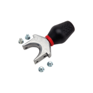 Piece de rechange Pommeau TECH