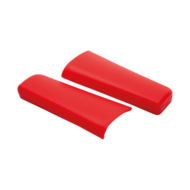 Piece de rechange Protecteurs TECH