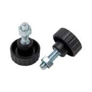 Piece de rechange Boulons Vis TECH