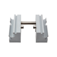 Piece de rechange Glissières TECH