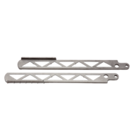 Piece de rechange Supports Latéraux TECH