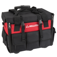 Chariot porte-outils en nylon technique