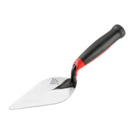 Truelle manche bimatiere