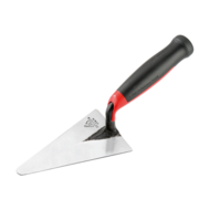 Truelle manche bimatiere