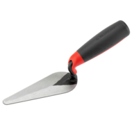 Truelle manche bimatiere