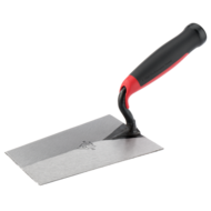 Truelle manche bimatiere