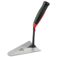 Truelles Catalane manche bimatiere