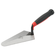 Truelles Catalane manche bimatiere