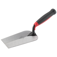 Truelles nord bimatiere