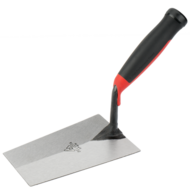 Truelles nord bimatiere