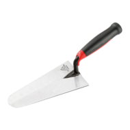 Truelles Portugaise manche bimatiere