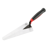 Truelles grecque manche en bois