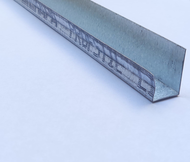 Lisse CLIP 28/16x20mm NF 3ML - 10PC/BOT - 1200PC/PAL