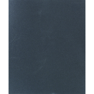 FEUILLE ABRASIVE IMPERMEABLE SCID 230x280 Grain 240 Paquet de 25pcs