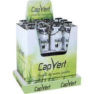 PULVERISATEUR JOINT VITON A PRESSION prealable C5 5 L