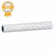Manchon 500 mm MICROSTAR 10 TF
Murs et Plafonds ROTA