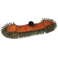 Balai Demi Tête 29cm PREP