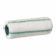 Manchon 180 mm ROTANYL 14 CR
Murs et Plafonds ROTA