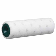 Manchon 180 mm MICROSTAR 5 TF
Laques et Vernis ROTA