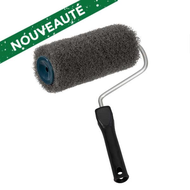 Manchon 180mm à enduire
Nylon ROTA