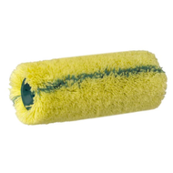 Manchon 250 mm ROTAFLOR 20 TF
Façades ROTA
