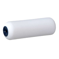 Manchon 180 mm ROTAMOUSSE 
Arrondi, Laques et Vernis ROTA