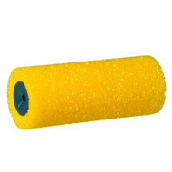 Manchon 250 mm NID D'ABEILLES
Crépis, enduit, colle ROTA
