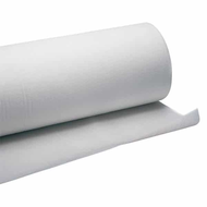 Feutre de protection CoverSTAR
Typ 300 W blanc 1m x 25m PREP