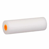 Manchon 50 mm MOUSSE Polyester
Laques et Vernis ROTA