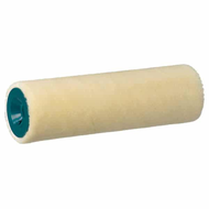 Manchon 60 mm VELOURS 4
Laques et Vernis ROTA