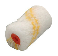 MINI ROULEAU POLYPRO P.MATE  16 L60 SAVY