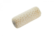 MANCHON MOUSSE GROS GRAIN  45 L180 SAVY