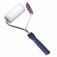 Manchon 100mm
Pour Rouleau à Rechampir ROTA