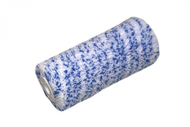 MANCHON POLYAMIDE 25 mm DIA 45 PREMIUM