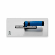 9212 Platoir 280x130mm,  inox
0,7mm 2K ergogrip PREP