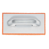 9241 Taloche de nettoyage, 280
280x140 18 éponge hydro PREP