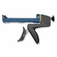 Pistolet à Cartouche Renforcé PREP