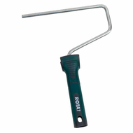 Monture Bi-Matière 180 mm
Tige   8 mm sans vis ROTA
