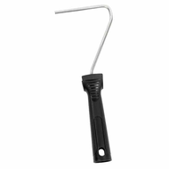 Monture 390 mm
Tige   8 mm sans vis ROTA