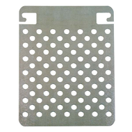Grille d'Essorage 194 x 245 mm
Pour Rouleaux 180 mm ROTA