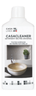 CASA CLEANER - DETERGENT NEUTRE UNIVERSEL 500ML