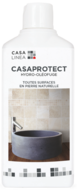 CASAPROTECT - HYDRO-OLEOFUGE 500ML